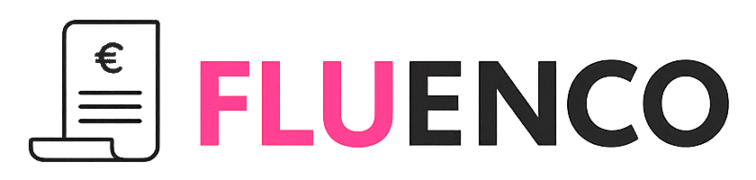 Fluenco : logiciel de facturation pour micro-entreprise (ex: auto-entreprise)